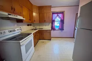 955 Ashland Ave, Crum Lynne, PA 19022 - Photo 3