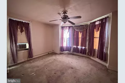 955 Ashland Avenue, Crum Lynne, PA 19022 - Photo 7