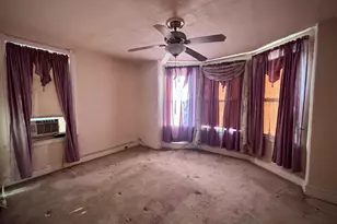 955 Ashland Ave, Crum Lynne, PA 19022 - Photo 7