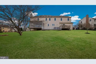 74 Hargrave Lane, Media, PA 19063 - Photo 33