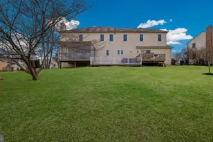 74 Hargrave Ln, Media, PA 19063 - Photo 33