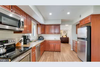 74 Hargrave Lane, Media, PA 19063 - Photo 11