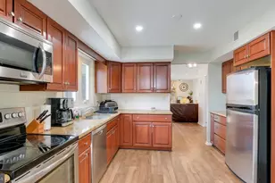 74 Hargrave Ln, Media, PA 19063 - Photo 11