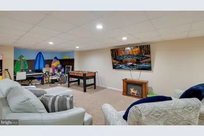 74 Hargrave Lane, Media, PA 19063 - Photo 27