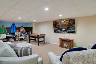 74 Hargrave Ln, Media, PA 19063 - Photo 27