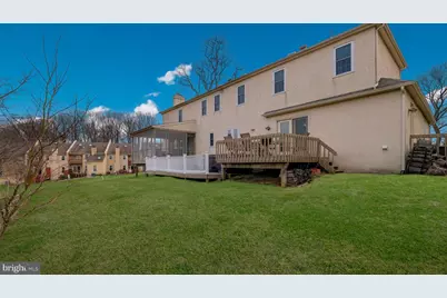 74 Hargrave Lane, Media, PA 19063 - Photo 35