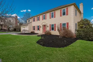 74 Hargrave Ln, Media, PA 19063 - Photo 1
