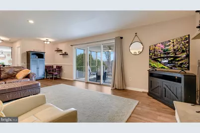 74 Hargrave Lane, Media, PA 19063 - Photo 15