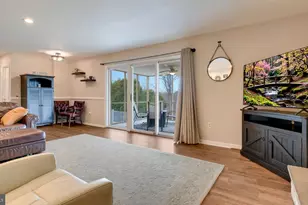 74 Hargrave Ln, Media, PA 19063 - Photo 15