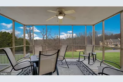 74 Hargrave Lane, Media, PA 19063 - Photo 29