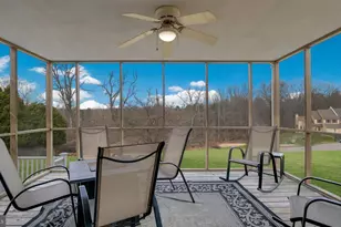 74 Hargrave Ln, Media, PA 19063 - Photo 29