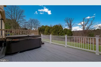 74 Hargrave Lane, Media, PA 19063 - Photo 31