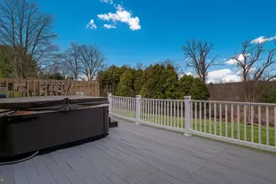 74 Hargrave Ln, Media, PA 19063 - Photo 31