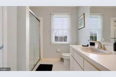 74 Hargrave Lane, Media, PA 19063 - Photo 19