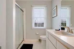 74 Hargrave Ln, Media, PA 19063 - Photo 19