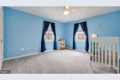 74 Hargrave Lane, Media, PA 19063 - Photo 23