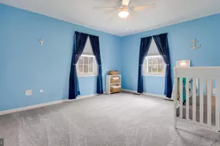 74 Hargrave Ln, Media, PA 19063 - Photo 23