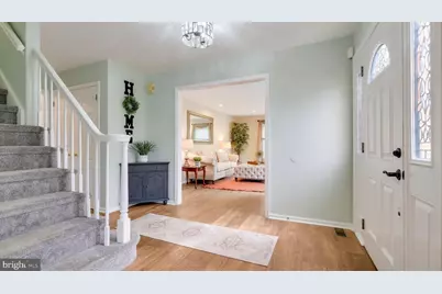 74 Hargrave Lane, Media, PA 19063 - Photo 5