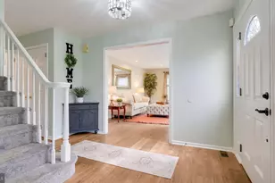 74 Hargrave Ln, Media, PA 19063 - Photo 5