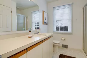 74 Hargrave Ln, Media, PA 19063 - Photo 25