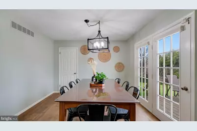 74 Hargrave Lane, Media, PA 19063 - Photo 9