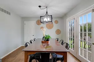 74 Hargrave Ln, Media, PA 19063 - Photo 9