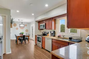 74 Hargrave Ln, Media, PA 19063 - Photo 13