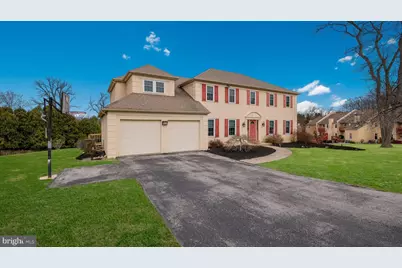 74 Hargrave Lane, Media, PA 19063 - Photo 3