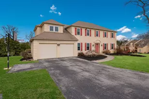 74 Hargrave Ln, Media, PA 19063 - Photo 3