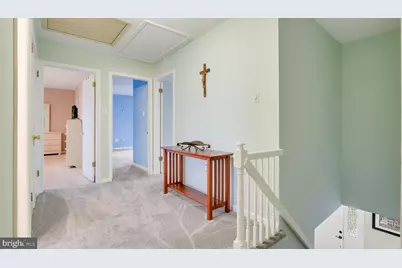 74 Hargrave Lane, Media, PA 19063 - Photo 17