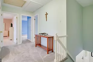 74 Hargrave Ln, Media, PA 19063 - Photo 17