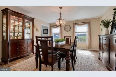 74 Hargrave Lane, Media, PA 19063 - Photo 7