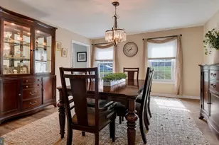 74 Hargrave Ln, Media, PA 19063 - Photo 7