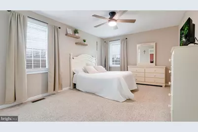 74 Hargrave Lane, Media, PA 19063 - Photo 21