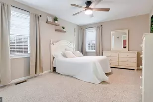 74 Hargrave Ln, Media, PA 19063 - Photo 21