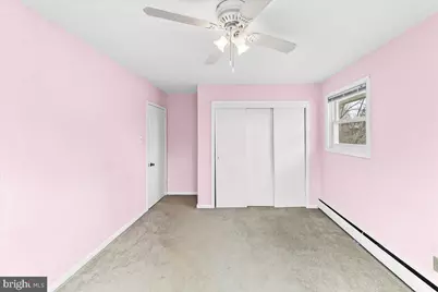 106 Lindbergh Avenue, Broomall, PA 19008 - Photo 23