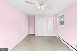 106 Lindbergh Ave, Broomall, PA 19008 - Photo 23