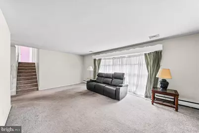 106 Lindbergh Avenue, Broomall, PA 19008 - Photo 9