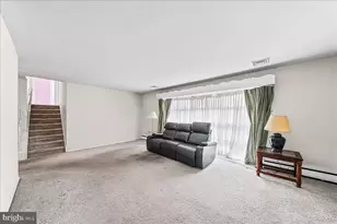 106 Lindbergh Ave, Broomall, PA 19008 - Photo 9