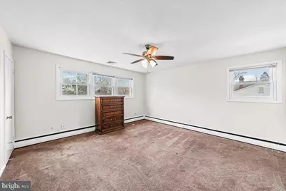 106 Lindbergh Avenue, Broomall, PA 19008 - Photo 27