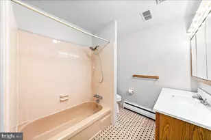 106 Lindbergh Ave, Broomall, PA 19008 - Photo 29