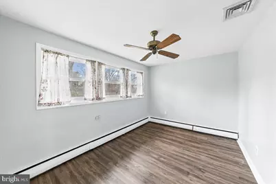 106 Lindbergh Avenue, Broomall, PA 19008 - Photo 7