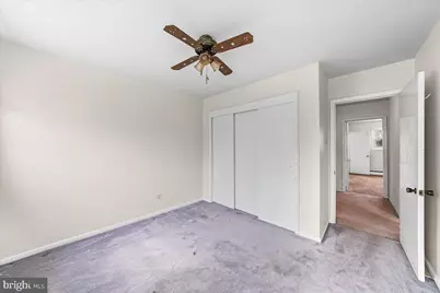 106 Lindbergh Avenue, Broomall, PA 19008 - Photo 21