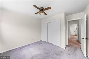 106 Lindbergh Ave, Broomall, PA 19008 - Photo 21