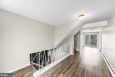 106 Lindbergh Avenue, Broomall, PA 19008 - Photo 3