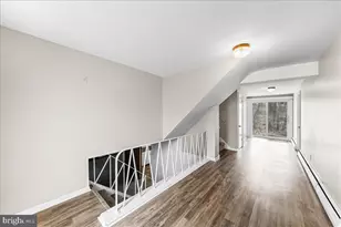 106 Lindbergh Ave, Broomall, PA 19008 - Photo 3