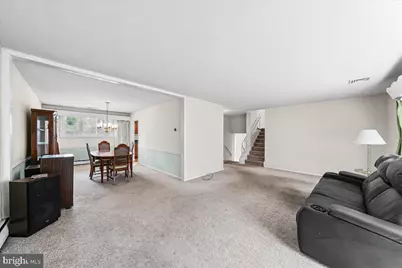 106 Lindbergh Avenue, Broomall, PA 19008 - Photo 11