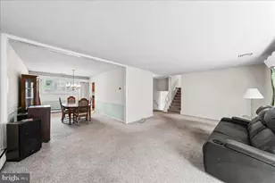 106 Lindbergh Ave, Broomall, PA 19008 - Photo 11