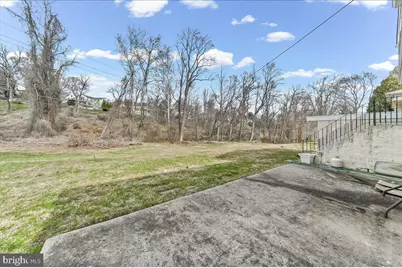 106 Lindbergh Avenue, Broomall, PA 19008 - Photo 33