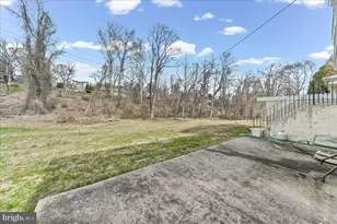 106 Lindbergh Ave, Broomall, PA 19008 - Photo 33